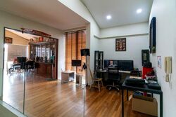 Meng Suan Road (D26), Semi-Detached #525151651